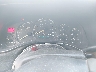 1GCFC29UXYE****** Salvamento 2000 Chevrolet Silverado 2500 HD en Dallas-Fort Worth