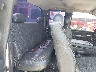 1GCFC29UXYE****** Destrozados 2000 Chevrolet Silverado 2500 HD en Dallas-Fort Worth