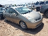 JTDKB20U753****** Salvage and Wrecked 2005 Toyota Prius in Tucson