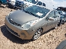 JTDKB20U753****** Used and Repairable 2005 Toyota Prius in Tucson