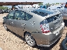 JTDKB20U753****** Salvage and Repairable 2005 Toyota Prius in Tucson