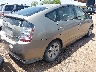 JTDKB20U753****** Salvage and Wrecked 2005 Toyota Prius in Arizona State