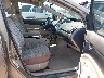 JTDKB20U753****** Used and Repairable 2005 Toyota Prius in Arizona State
