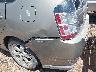 JTDKB20U753****** Salvage and Repairable 2005 Toyota Prius in Arizona State