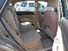 JTDKB20U753****** Wrecked 2005 Toyota Prius in Tucson