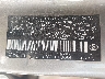 JTDKB20U753****** Used 2005 Toyota Prius in Tucson