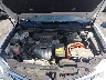 4T1BD1FK2DU****** Repairable 2013 Toyota Camry Hybrid in Lexington