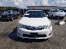 4T1BD1FK2DU****** Wrecked 2013 Toyota Camry Hybrid in South Carolina State