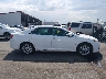 4T1BD1FK2DU****** Used 2013 Toyota Camry Hybrid in South Carolina State