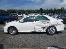 4T1BD1FK2DU****** Repairable 2013 Toyota Camry Hybrid in South Carolina State