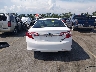 4T1BD1FK2DU****** Wrecked 2013 Toyota Camry Hybrid
