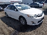 4T1BD1FK2DU****** Salvage and Wrecked 2013 Toyota Camry Hybrid in Lexington