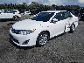 4T1BD1FK2DU****** Used and Repairable 2013 Toyota Camry Hybrid in Lexington