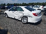 4T1BD1FK2DU****** Salvage and Repairable 2013 Toyota Camry Hybrid in Lexington