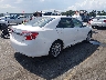 4T1BD1FK2DU****** Salvage and Wrecked 2013 Toyota Camry Hybrid in South Carolina State