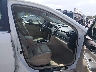 4T1BD1FK2DU****** Used and Repairable 2013 Toyota Camry Hybrid in South Carolina State