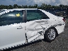 4T1BD1FK2DU****** Salvage and Repairable 2013 Toyota Camry Hybrid in South Carolina State