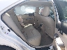 4T1BD1FK2DU****** Wrecked 2013 Toyota Camry Hybrid in Lexington