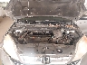 JHLRE48587C****** Repairable 2007 Honda CR-V in Minneapolis Saint Paul