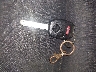 JHLRE48587C****** Salvage 2007 Honda CR-V in Minnesota State