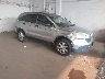 JHLRE48587C****** Salvage and Wrecked 2007 Honda CR-V in Minneapolis Saint Paul
