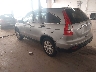 JHLRE48587C****** Salvage and Repairable 2007 Honda CR-V in Minneapolis Saint Paul