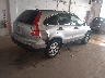 JHLRE48587C****** Salvage and Wrecked 2007 Honda CR-V in Minnesota State