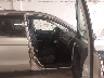 JHLRE48587C****** Used and Repairable 2007 Honda CR-V in Minnesota State