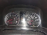 JHLRE48587C****** Salvage 2007 Honda CR-V in Minneapolis Saint Paul