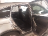 JHLRE48587C****** Wrecked 2007 Honda CR-V in Minneapolis Saint Paul