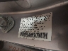 JHLRE48587C****** Used 2007 Honda CR-V in Minneapolis Saint Paul