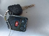 1FTRF17W03N****** Salvage 2003 Ford F-150 in California State