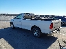 1FTRF17W03N****** Salvage and Repairable 2003 Ford F-150 in Sacramento West