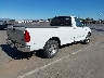 1FTRF17W03N****** Salvage and Wrecked 2003 Ford F-150 in California State