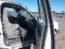 1FTRF17W03N****** Used and Repairable 2003 Ford F-150 in California State