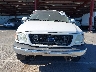 1FTRF17W03N****** Salvage and Repairable 2003 Ford F-150 in California State