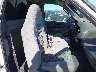 1FTRF17W03N****** Wrecked 2003 Ford F-150 in Sacramento West