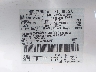 1FTRF17W03N****** Used 2003 Ford F-150 in Sacramento West