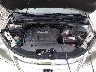 5FNRL38749B****** Reparables 2009 Honda Odyssey en Huntsville