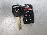 5FNRL38749B****** Salvamento 2009 Honda Odyssey en Estado de Alabama