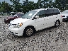 5FNRL38749B****** Usados y Reparables 2009 Honda Odyssey en Huntsville