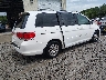 5FNRL38749B****** Salvamento y Destrozados 2009 Honda Odyssey en Estado de Alabama