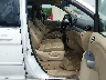 5FNRL38749B****** Usados y Reparables 2009 Honda Odyssey en Estado de Alabama