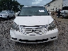 5FNRL38749B****** Salvamento y Reparables 2009 Honda Odyssey en Estado de Alabama