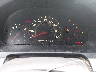 5FNRL38749B****** Salvamento 2009 Honda Odyssey en Huntsville