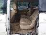 5FNRL38749B****** Destrozados 2009 Honda Odyssey en Huntsville