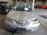 JM1BK123541****** Destrozados 2004 Mazda 3 en Estado de Oregón