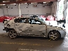 JM1BK123541****** Usados 2004 Mazda 3 en Estado de Oregón