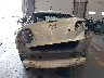 JM1BK123541****** Destrozados 2004 Mazda 3