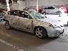 JM1BK123541****** Salvamento y Destrozados 2004 Mazda 3 en Portland West